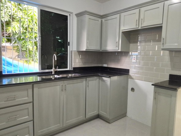 Seventh image of Druesdale Avenue in Kingston 19, St. Andrew, Jamaica - property is For Rent