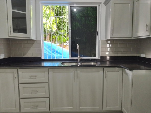 Eighth image of Druesdale Avenue in Kingston 19, St. Andrew, Jamaica - property is For Rent