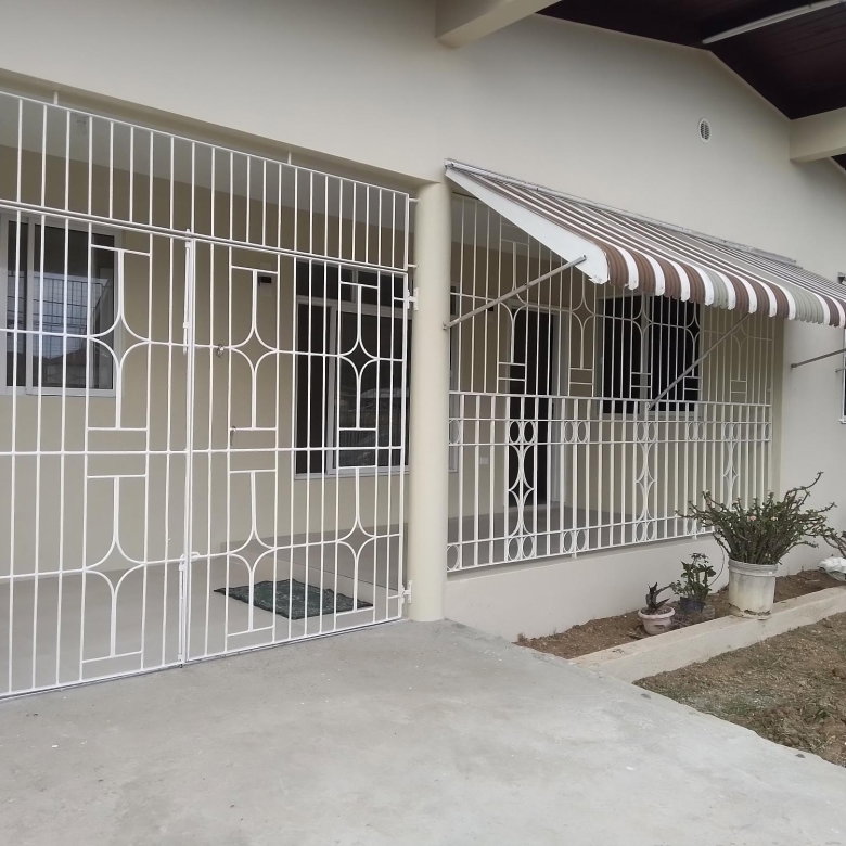 First image of Druesdale Avenue in Kingston 19, St. Andrew, Jamaica - property is For Rent