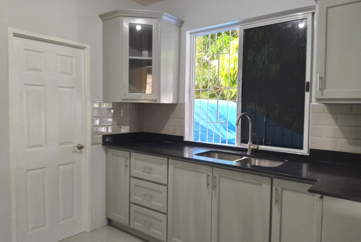 Ninth image of Druesdale Avenue in Kingston 19, St. Andrew, Jamaica - property is For Rent