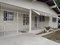 First image of Druesdale Avenue in Kingston 19, St. Andrew, Jamaica - property is For Rent