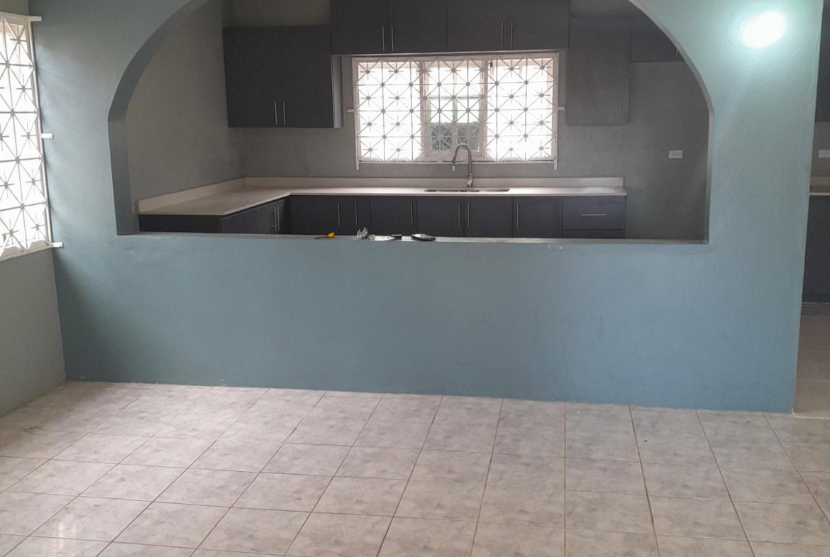 Second image of 72 Mahoe Drive, Maryfield es in KITSON TOWN, St. Catherine, Jamaica - property is For Sale