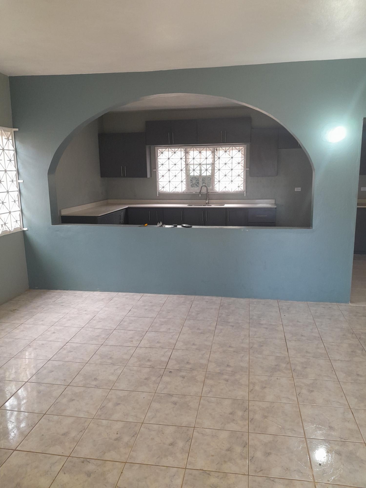 Second image of 72 Mahoe Drive, Maryfield es in KITSON TOWN, St. Catherine, Jamaica - property is For Sale