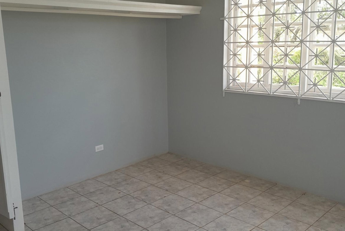 Third image of 72 Mahoe Drive, Maryfield es in KITSON TOWN, St. Catherine, Jamaica - property is For Sale