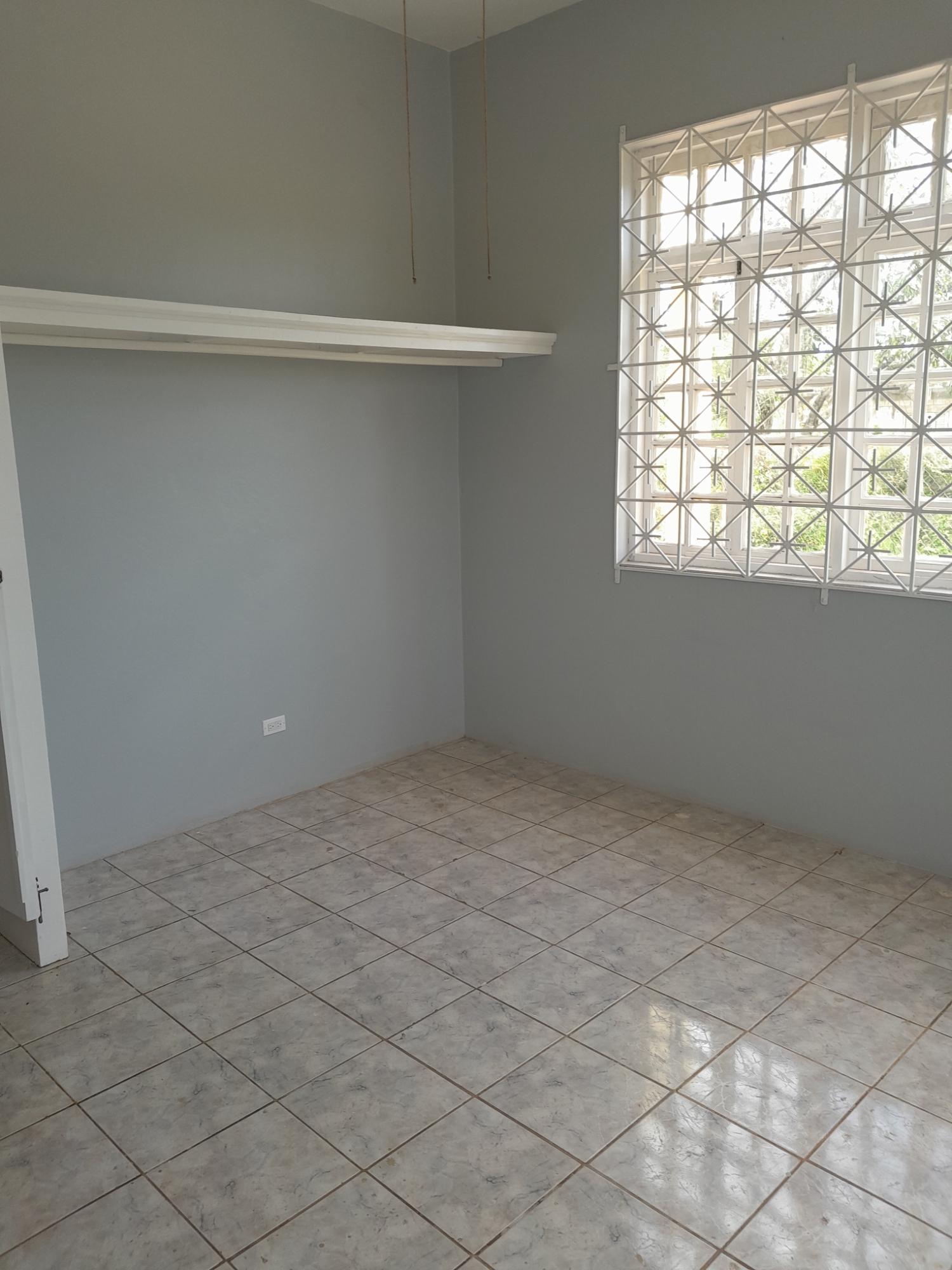 Third image of 72 Mahoe Drive, Maryfield es in KITSON TOWN, St. Catherine, Jamaica - property is For Sale