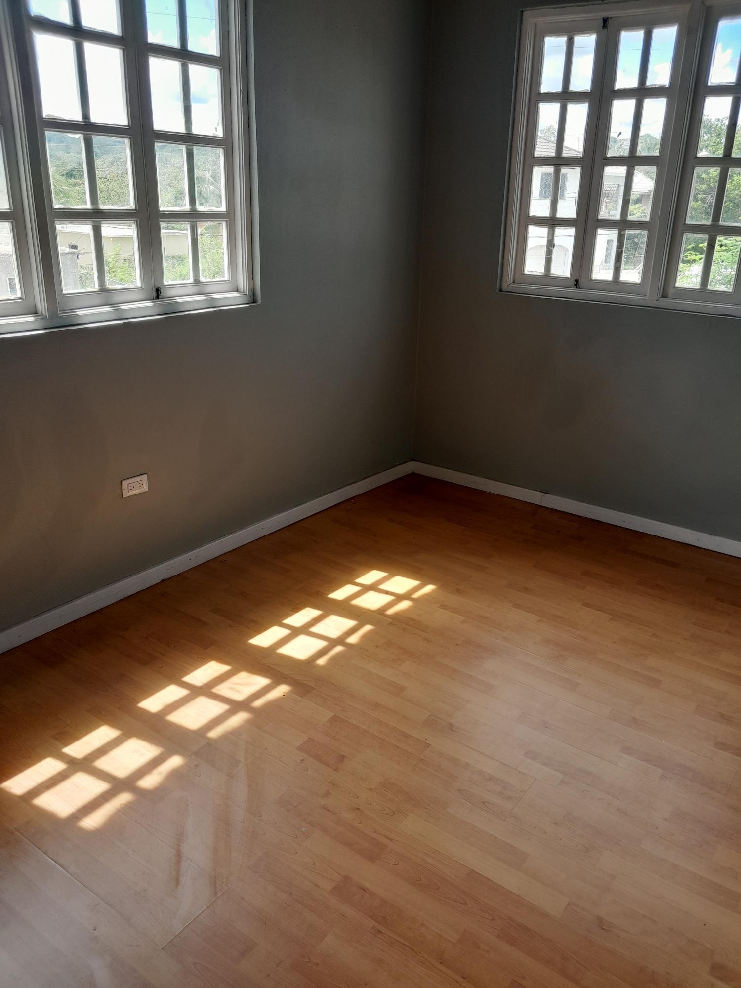 Fourth image of 72 Mahoe Drive, Maryfield es in KITSON TOWN, St. Catherine, Jamaica - property is For Sale
