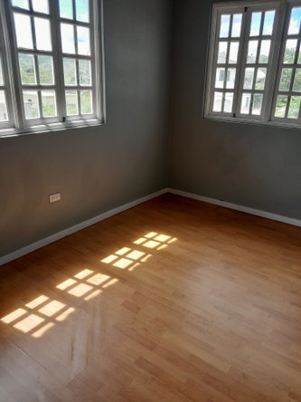 Fourth image of 72 Mahoe Drive, Maryfield es in KITSON TOWN, St. Catherine, Jamaica - property is For Sale