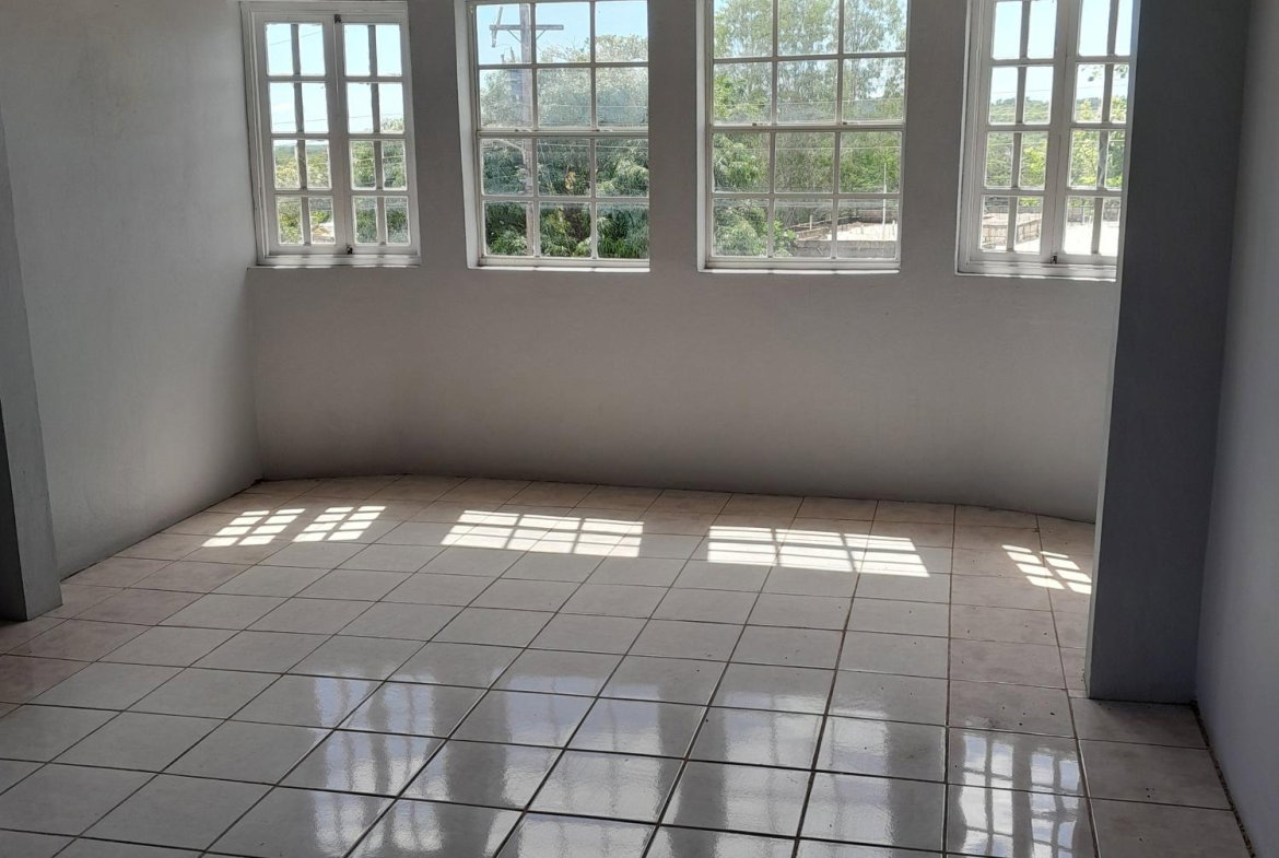 Sixth image of 72 Mahoe Drive, Maryfield es in KITSON TOWN, St. Catherine, Jamaica - property is For Sale