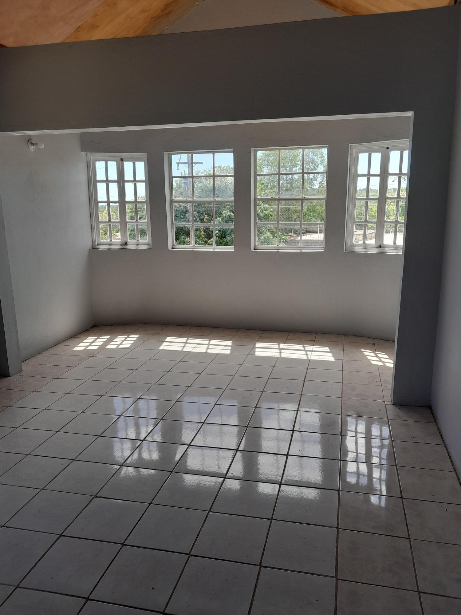 Sixth image of 72 Mahoe Drive, Maryfield es in KITSON TOWN, St. Catherine, Jamaica - property is For Sale