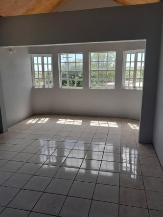 Sixth image of 72 Mahoe Drive, Maryfield es in KITSON TOWN, St. Catherine, Jamaica - property is For Sale