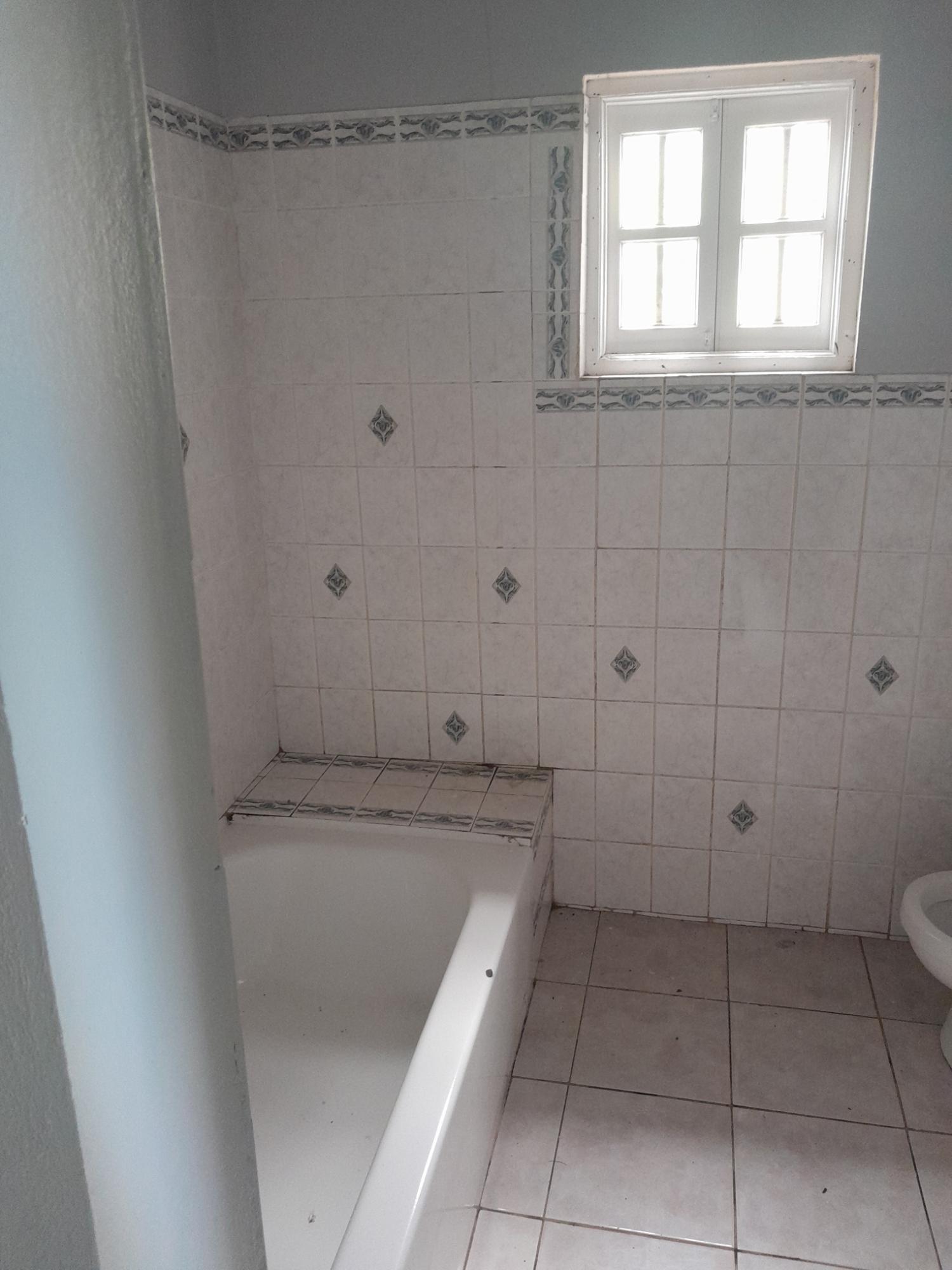 Seventh image of 72 Mahoe Drive, Maryfield es in KITSON TOWN, St. Catherine, Jamaica - property is For Sale