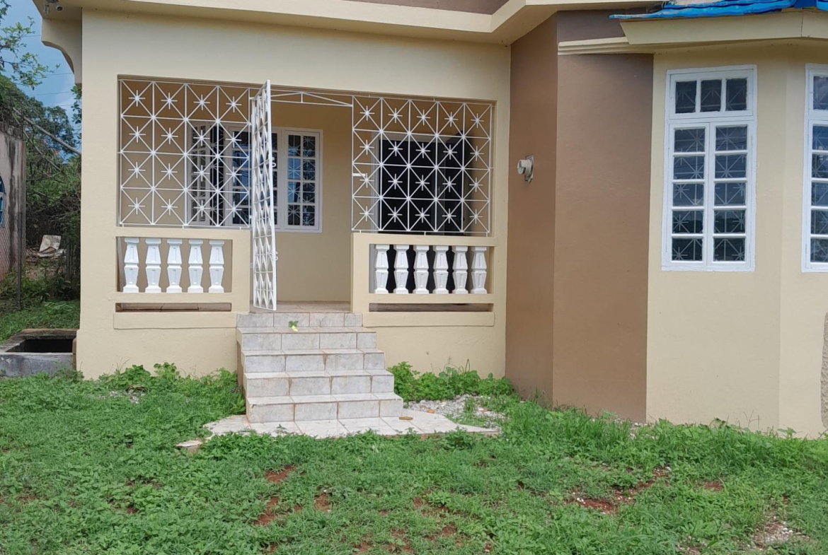 Eighth image of 72 Mahoe Drive, Maryfield es in KITSON TOWN, St. Catherine, Jamaica - property is For Sale