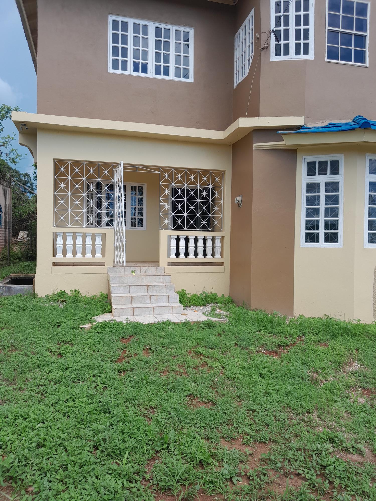 Eighth image of 72 Mahoe Drive, Maryfield es in KITSON TOWN, St. Catherine, Jamaica - property is For Sale