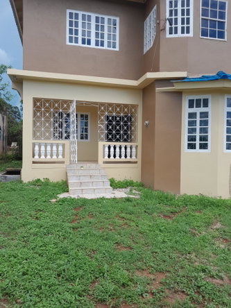 Eighth image of 72 Mahoe Drive, Maryfield es in KITSON TOWN, St. Catherine, Jamaica - property is For Sale