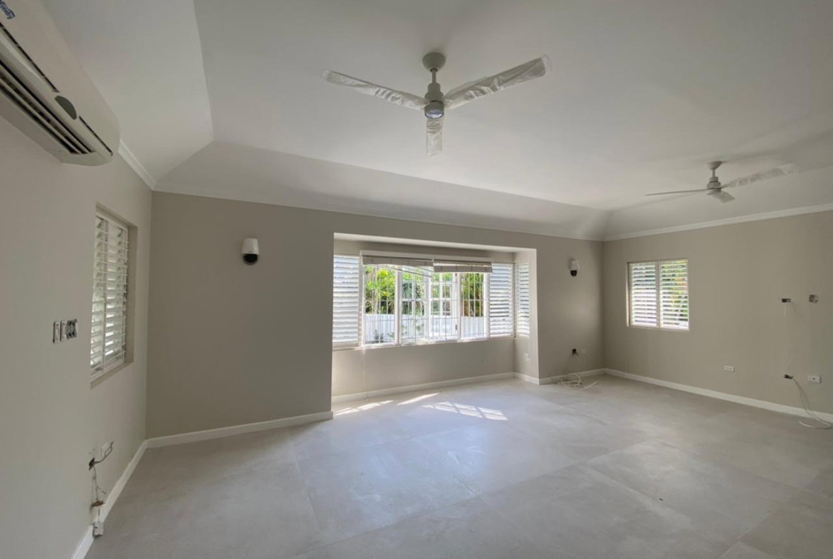 Second image of 11-76 Barbican Road in Kingston 6, St. Andrew, Jamaica - property is For Rent