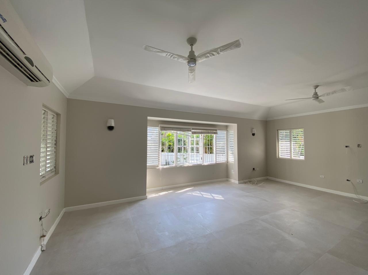 Renovated-3-Bedroom-Townhouse-with-Private-Pool-for-Rent-in-Kingston-6-Jamaica Second image of 11-76 Barbican Road in Kingston 6, St. Andrew, Jamaica - property is For Rent