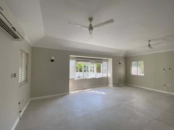 Second image of 11-76 Barbican Road in Kingston 6, St. Andrew, Jamaica - property is For Rent