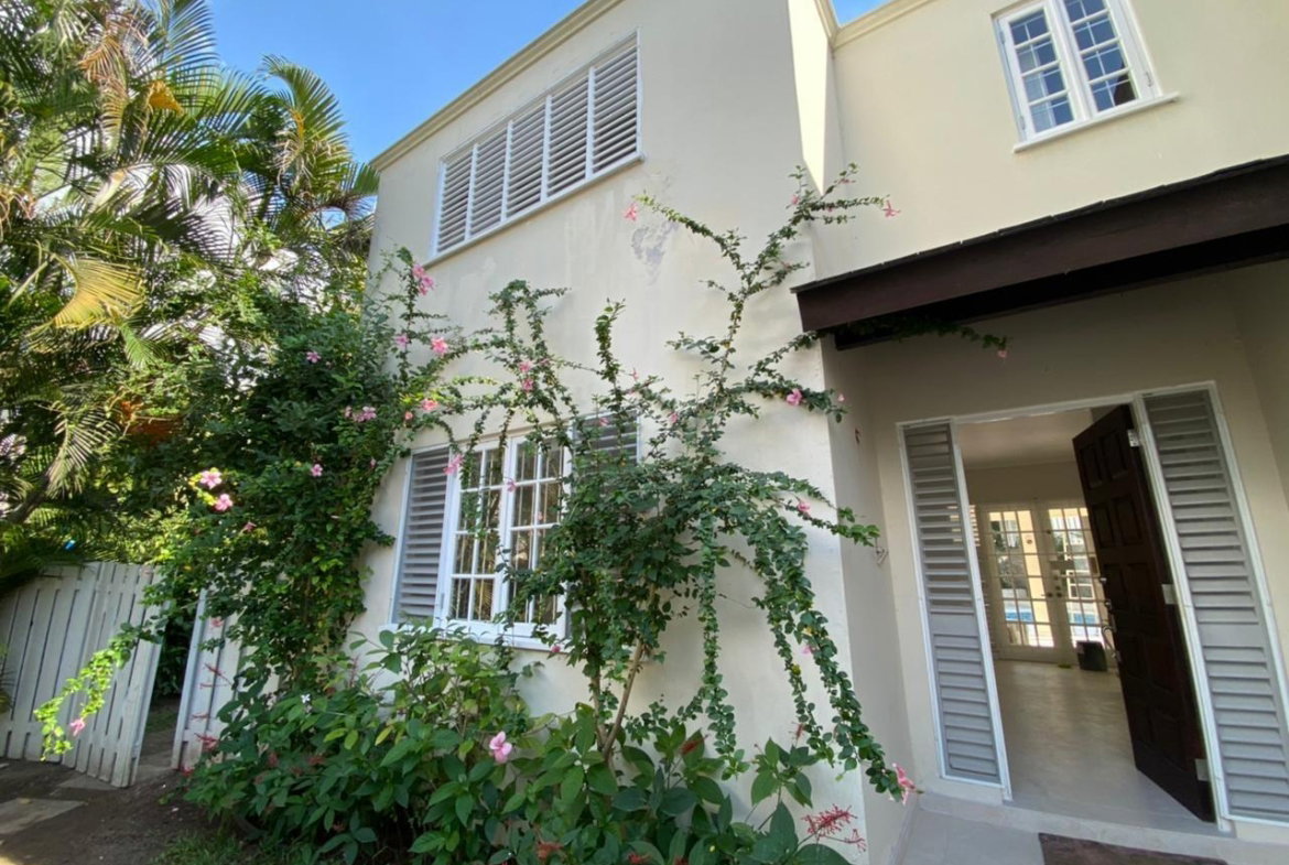 Third image of 11-76 Barbican Road in Kingston 6, St. Andrew, Jamaica - property is For Rent