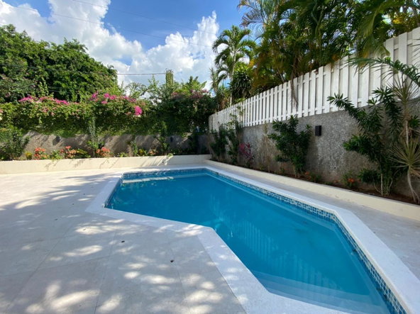 Fourth image of 11-76 Barbican Road in Kingston 6, St. Andrew, Jamaica - property is For Rent