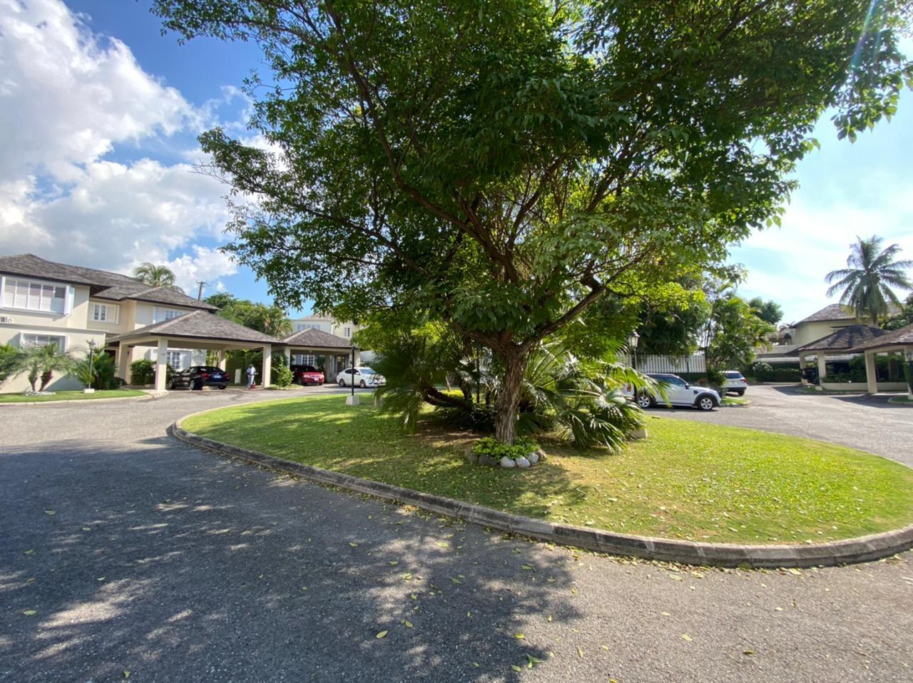 Renovated-3-Bedroom-Townhouse-with-Private-Pool-for-Rent-in-Kingston-6-Jamaica Fifth image of 11-76 Barbican Road in Kingston 6, St. Andrew, Jamaica - property is For Rent
