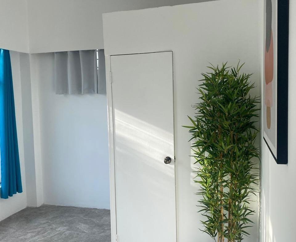 Third image of 95-97 Constant Spring Road (pri in Constant Spring P.O., St. Andrew, Jamaica - property is For Rent