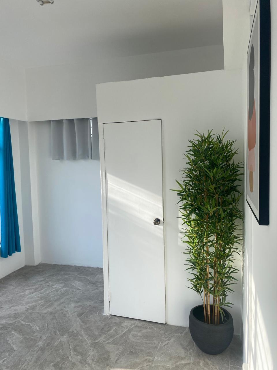 Third image of 95-97 Constant Spring Road (pri in Constant Spring P.O., St. Andrew, Jamaica - property is For Rent