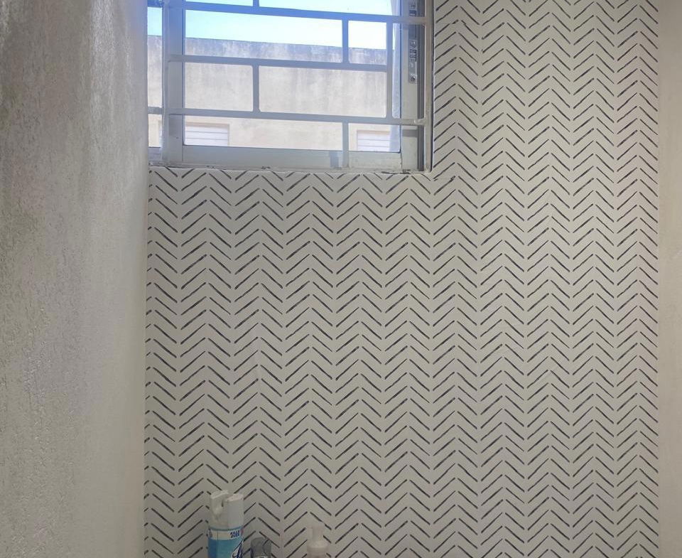 Fourth image of 95-97 Constant Spring Road (pri in Constant Spring P.O., St. Andrew, Jamaica - property is For Rent