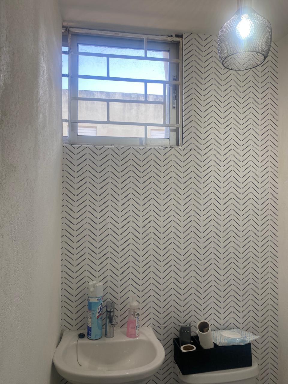 Fourth image of 95-97 Constant Spring Road (pri in Constant Spring P.O., St. Andrew, Jamaica - property is For Rent