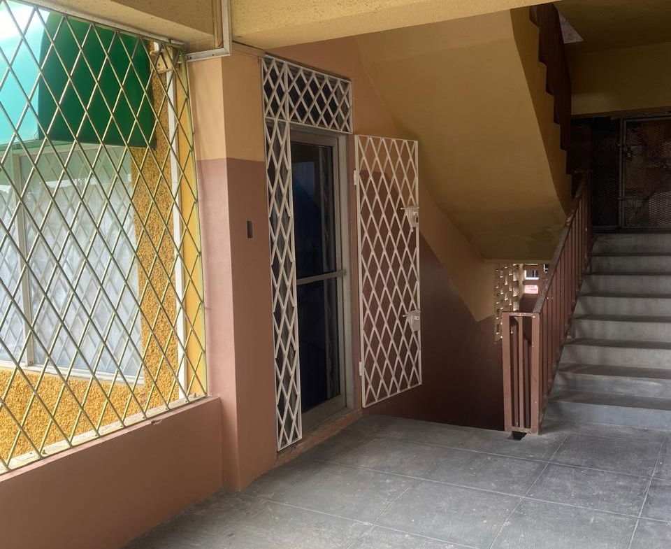 Fifth image of 95-97 Constant Spring Road (pri in Constant Spring P.O., St. Andrew, Jamaica - property is For Rent