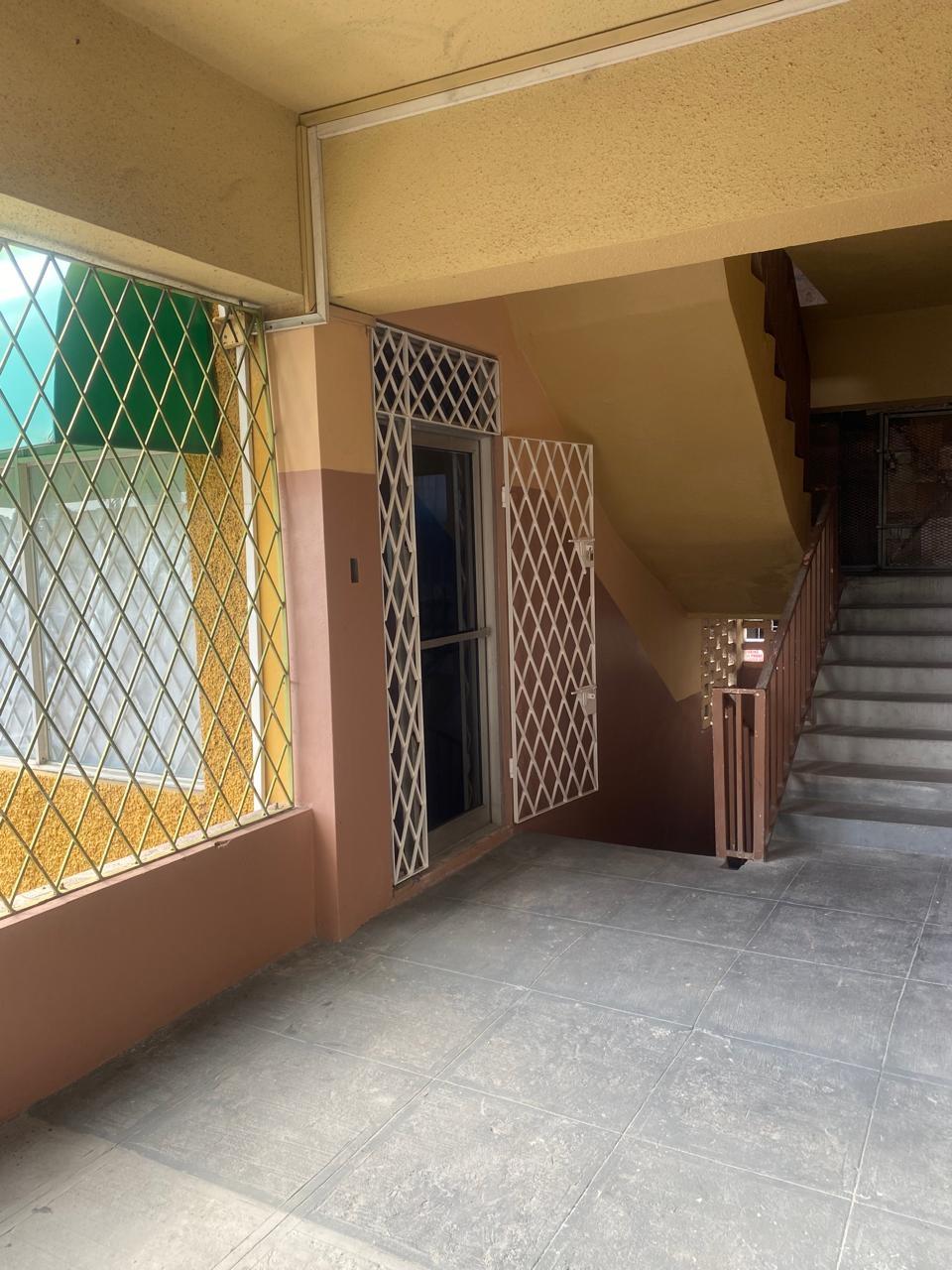 Fifth image of 95-97 Constant Spring Road (pri in Constant Spring P.O., St. Andrew, Jamaica - property is For Rent