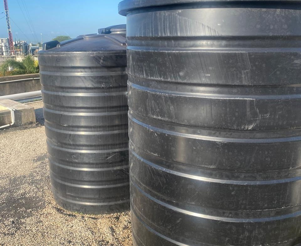 Sixth image of 95-97 Constant Spring Road (pri in Constant Spring P.O., St. Andrew, Jamaica - property is For Rent