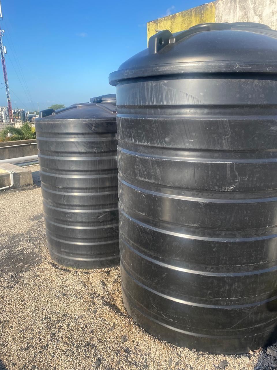 Sixth image of 95-97 Constant Spring Road (pri in Constant Spring P.O., St. Andrew, Jamaica - property is For Rent