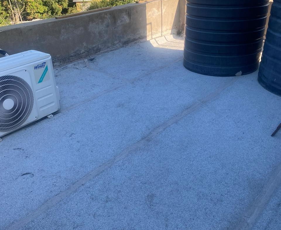 Seventh image of 95-97 Constant Spring Road (pri in Constant Spring P.O., St. Andrew, Jamaica - property is For Rent