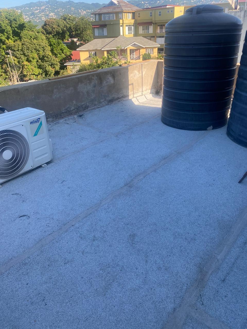 Seventh image of 95-97 Constant Spring Road (pri in Constant Spring P.O., St. Andrew, Jamaica - property is For Rent