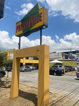 Eighth image of 95-97 Constant Spring Road (pri in Constant Spring P.O., St. Andrew, Jamaica - property is For Rent