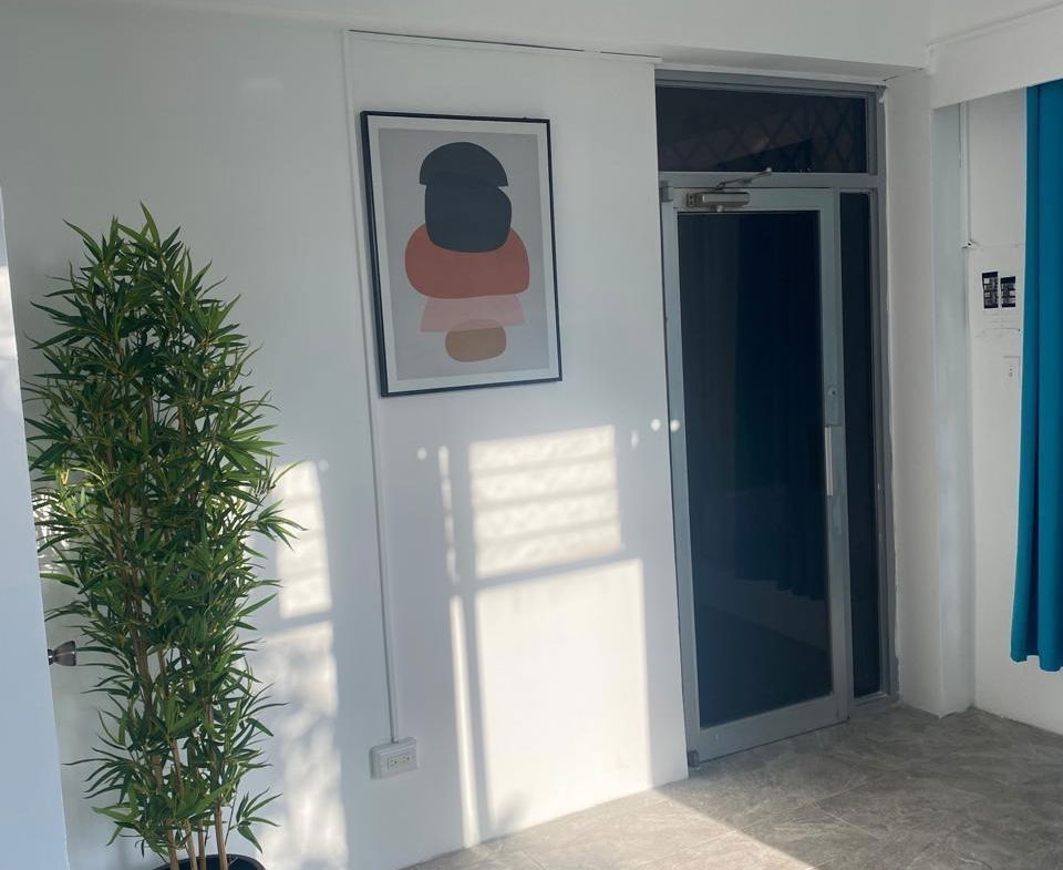 First image of 95-97 Constant Spring Road (pri in Constant Spring P.O., St. Andrew, Jamaica - property is For Rent