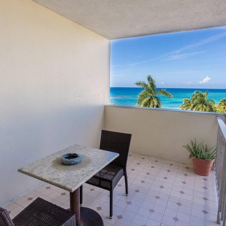First image of 608- 11 Queens Dr, St. James in Montego Bay, St. James, Jamaica - property is For Sale