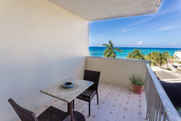 First image of 608- 11 Queens Dr, St. James in Montego Bay, St. James, Jamaica - property is For Sale