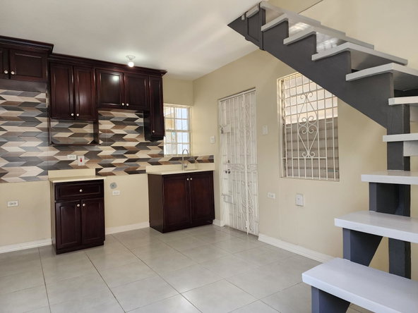 Second image of 2-18 Doreen Mews, Stadium Gar in Kingston 5, St. Andrew, Jamaica - property is For Rent