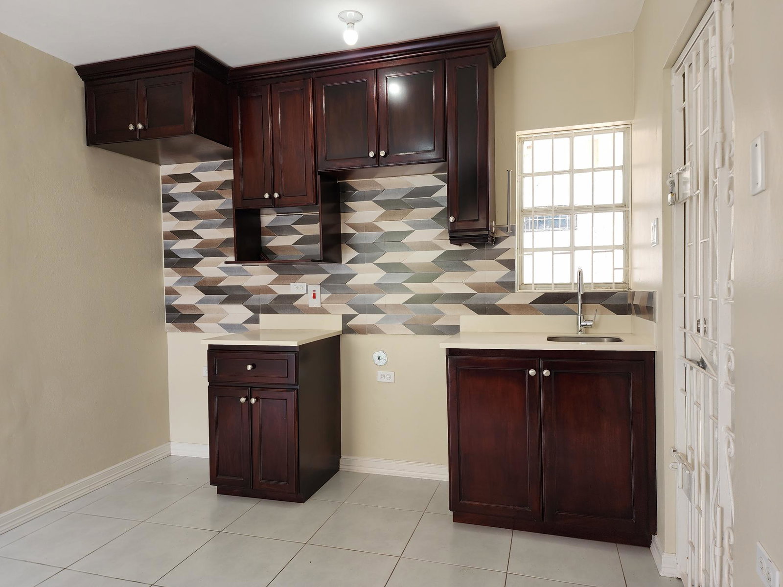 Third image of 2-18 Doreen Mews, Stadium Gar in Kingston 5, St. Andrew, Jamaica - property is For Rent