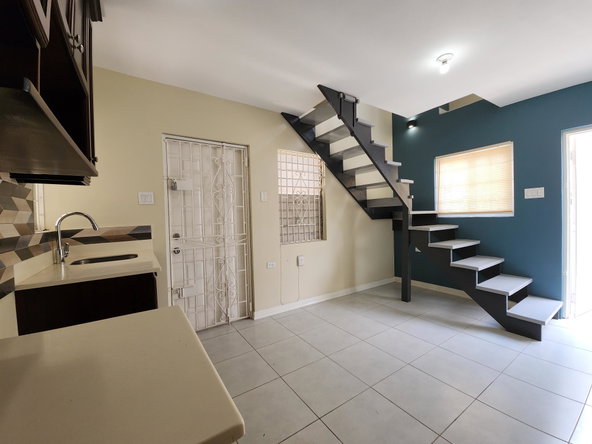 Fourth image of 2-18 Doreen Mews, Stadium Gar in Kingston 5, St. Andrew, Jamaica - property is For Rent