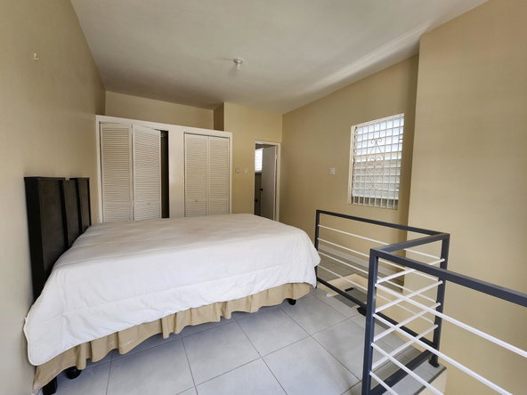Fifth image of 2-18 Doreen Mews, Stadium Gar in Kingston 5, St. Andrew, Jamaica - property is For Rent