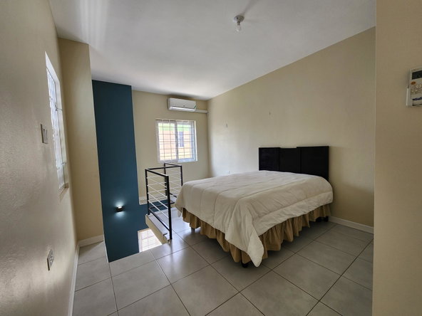Seventh image of 2-18 Doreen Mews, Stadium Gar in Kingston 5, St. Andrew, Jamaica - property is For Rent