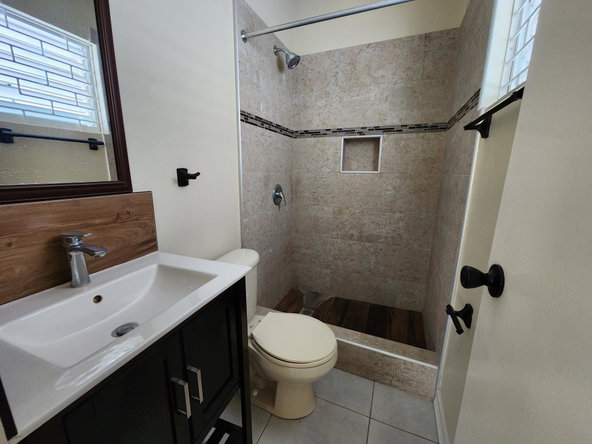 Eighth image of 2-18 Doreen Mews, Stadium Gar in Kingston 5, St. Andrew, Jamaica - property is For Rent