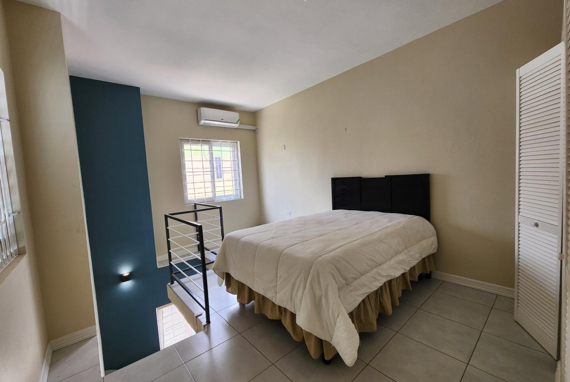 Ninth image of 2-18 Doreen Mews, Stadium Gar in Kingston 5, St. Andrew, Jamaica - property is For Rent