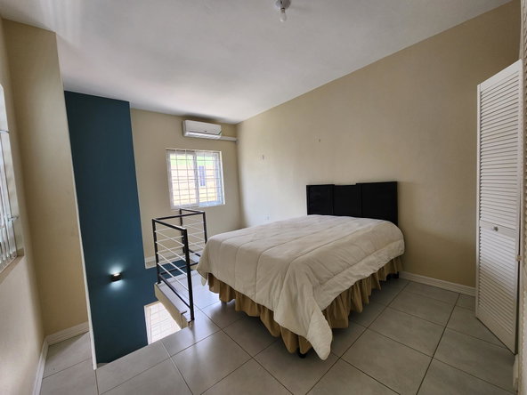 Ninth image of 2-18 Doreen Mews, Stadium Gar in Kingston 5, St. Andrew, Jamaica - property is For Rent