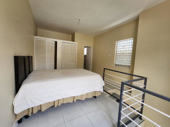 Tenth image of 2-18 Doreen Mews, Stadium Gar in Kingston 5, St. Andrew, Jamaica - property is For Rent