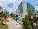 First image of 2-18 Doreen Mews, Stadium Gar in Kingston 5, St. Andrew, Jamaica - property is For Rent
