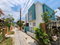 First image of 2-18 Doreen Mews, Stadium Gar in Kingston 5, St. Andrew, Jamaica - property is For Rent