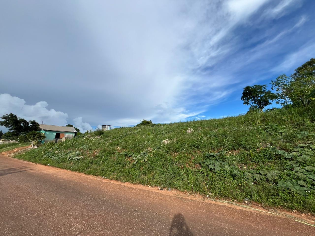 Sixth image of Berlin Road in Berlin, St. Elizabeth, Jamaica - property is For Sale